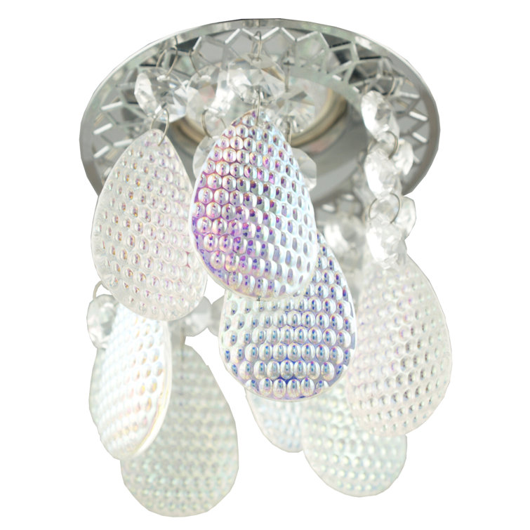 Rosdorf Park Epping Recessed Lighting Kit Wayfair.co.uk